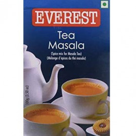 Everest Tea Masala 50Gm
